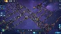 ⭐ shapez 2 PC Steam Key 🔑 GLOBAL
