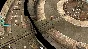 ⭐ Morbid Inhale PC Steam Key 🔑 GLOBAL