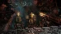 ⭐ Warhammer 40,000: Rogue Trader - Void Shadows DLC Ste