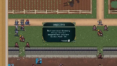 ⭐ Dark Deity EU Steam КЛЮЧ 🔑 ЕВРОПА