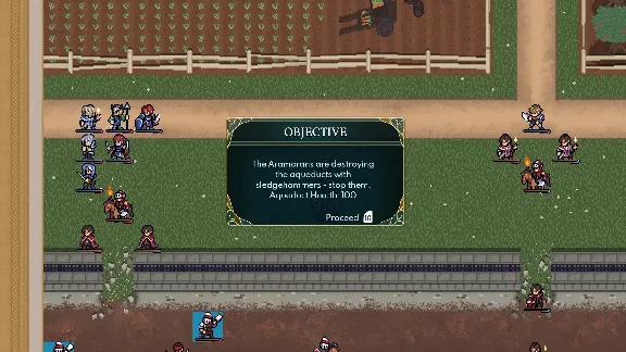 ⭐ Dark Deity EU Steam КЛЮЧ 🔑 ЕВРОПА