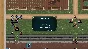 ⭐ Dark Deity EU Steam КЛЮЧ 🔑 ЕВРОПА