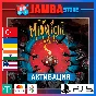 🌟The Midnight Walk | PS5 | Region selection🌟