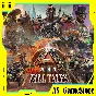 🔵ARK Survival Ascended - Bob´s Tall Tales | PS Turkey