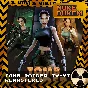 CIS( NO RU) | Tomb Raider IV-VI Remastered | STEAM KEY