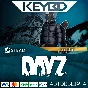 DayZ Cool Edition · Steam Gift🚀AUTODELIVERY💳0%
