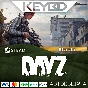 DayZ Deluxe Edition · Steam Gift🚀AUTODELIVERY💳0%