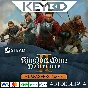 Kingdom Come: Deliverance II - Expansion Pass · 🚀АВТО