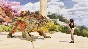 ⚡️ARK: Astraeos  | АВТОДОСТАВКА [Россия Steam Gift]