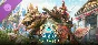 ⚡️ARK: Astraeos  | АВТОДОСТАВКА [Россия Steam Gift]