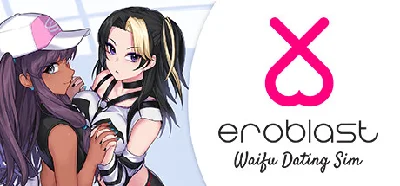 Eroblast: Waifu Dating Sim 💎 АВТОДОСТАВКА STEAM РОССИЯ