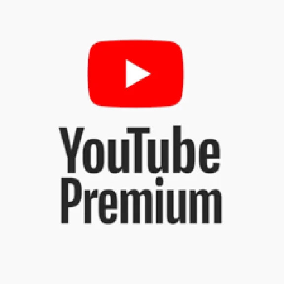 ⚡ YOUTUBE PREMIUM 1 Year ✦ON YOUR ACC🚀