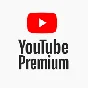 ⚡ YOUTUBE PREMIUM 1 Year ✦ON YOUR ACC🚀