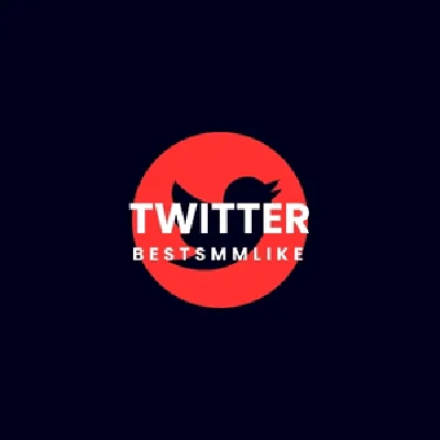 Views on Twitter | 100k/day | Max 2 billion