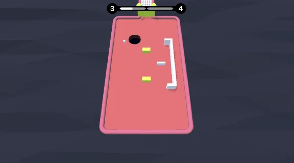 ☑️⭐Hole Theory XBOX⭐Buy it u⭐☑️.