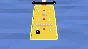 ☑️⭐Hole Theory XBOX⭐Buy it u⭐☑️.