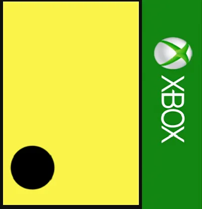 ☑️⭐Hole Theory XBOX⭐Buy it u⭐☑️.