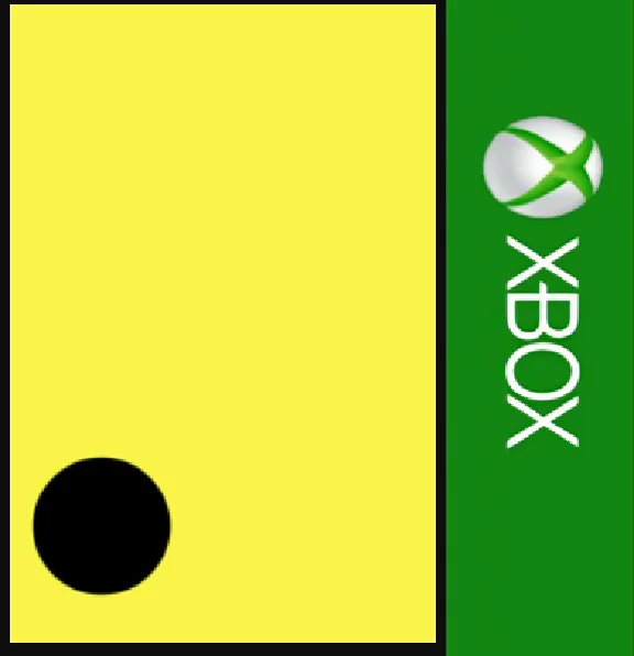 ☑️⭐Hole Theory XBOX⭐Buy it u⭐☑️.