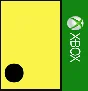 ☑️⭐Hole Theory XBOX⭐Buy it u⭐☑️.