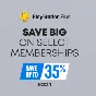 ✅PlayStation Plus Turkey (Essential, Extra and Deluxe)