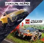 FORZA HORIZON 4 All DLC Steam friends ONLINE Account
