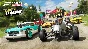 FORZA HORIZON 4 All DLC Steam friends ONLINE Account