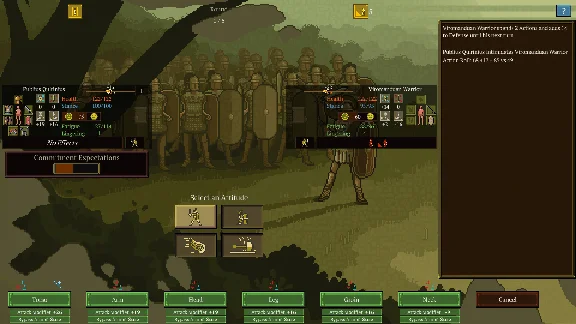 🚀 Never Second in Rome 🤖 Steam Gift RU + other ⚡ AUTO