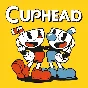 🔴 Cuphead❗️PS4/PS5 🔴 Turkey