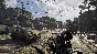 ⭐ Gray Zone Warfare EU Steam КЛЮЧ 🔑 ЕВРОПА