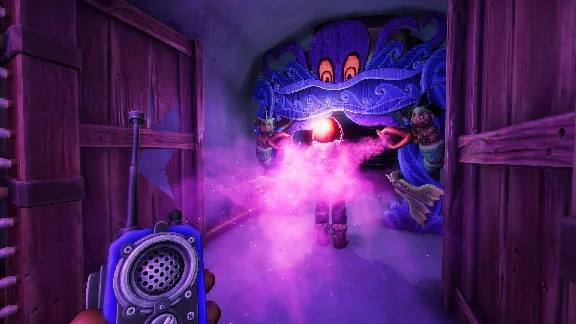 ⭐ We Were Here Expeditions: The FriendShip Steam КЛЮЧ