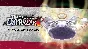 The Legend of Heroes: Trails through Daybreak II - Adva