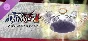 The Legend of Heroes: Trails through Daybreak II - Adva