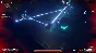 ⭐ CyberCorp PC Steam Key 🔑 GLOBAL