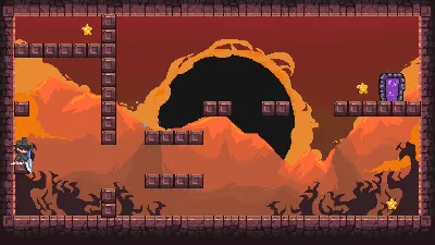⭐ Nanali in another world Steam КЛЮЧ 🔑 GLOBAL