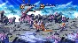 ⭐ Legend of Mana EU PC Steam Key 🔑 EUROPE
