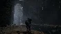 Hell is Us (Steam Gift Россия)