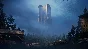 Hell is Us - Deluxe Edition (Steam Gift RU)