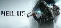 Hell is Us - Deluxe Edition (Steam Gift RU)