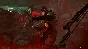 Killing Floor 3 (Steam Gift Россия)