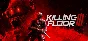 Killing Floor 3 (Steam Gift Россия)