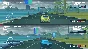 ⭐ Horizon Chase Turbo EU PC Steam Key 🔑 EUROPE
