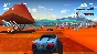 ⭐ Horizon Chase Turbo EU PC Steam Key 🔑 EUROPE