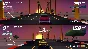 ⭐ Horizon Chase Turbo EU PC Steam Key 🔑 EUROPE