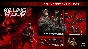 Killing Floor 3 Deluxe Edition (Steam Gift Россия)