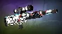 ⭐ HITMAN 3 - Street Art Pack DLC PC Steam Key 🔑GLOBAL