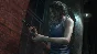 ⭐ Resident Evil 3 NA PC Steam Key 🔑 USA