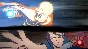 ⭐ NARUTO X BORUTO Ultimate Ninja STORM CONNECTIONS Delu