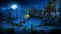 ⭐ Lost Horizon 2 EU Steam КЛЮЧ 🔑 ЕВРОПА