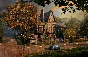 ⭐ Lost Horizon 2 EU Steam КЛЮЧ 🔑 ЕВРОПА