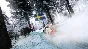 ⭐ WRC Generations Deluxe Edition PC Steam Key 🔑GLOBAL